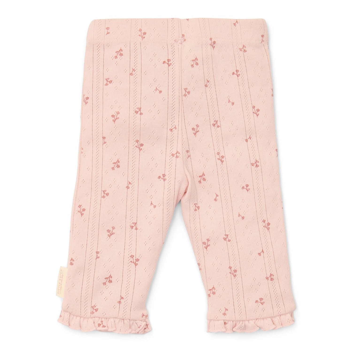 Leggings - Fairy Flowers