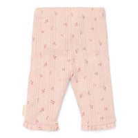 Leggings - Fairy Flowers