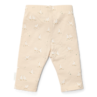 Leggings Little Goose | Newborn Naturals