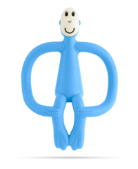 Original Monkey