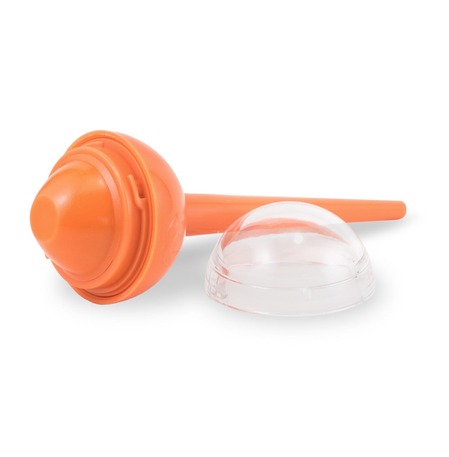 Lollipop Lipbalm