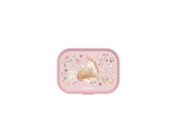 Lunch Box Campus - Fairy Garden