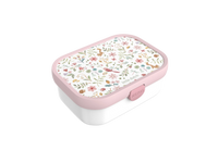 Lunch Box Campus - Fairy Wonders