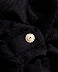 Maternity Swimsuit Lara - Black