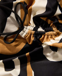 Maternity Swimsuit Odeon