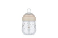 Baby Bottle Mepal Mio 165ml - Little Goose