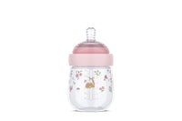 Baby Bottle Mepal Mio 165ml - Fairy Garden
