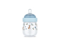 Baby Bottle Mepal Mio 165ml - Forest Friends