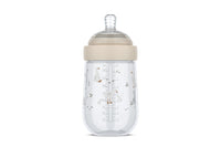 Baby Bottle Mepal Mio 240ml - Little Goose