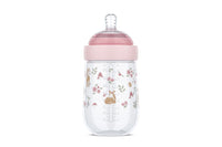 Baby Bottle Mepal Mio 240ml - Fairy Garden
