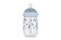 Baby Bottle Mepal Mio 240ml - Forest Friends