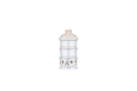Milk Powder Dispenser 3pcs - Sunshine & Rainbow