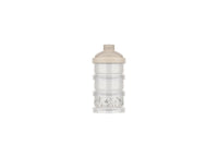 Milk Powder Dispenser 3pcs - Little Goose