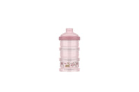 Milk Powder Dispenser 3pcs - Fairy Garden