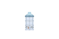 Milk Powder Dispenser 3pcs - Forest Friends