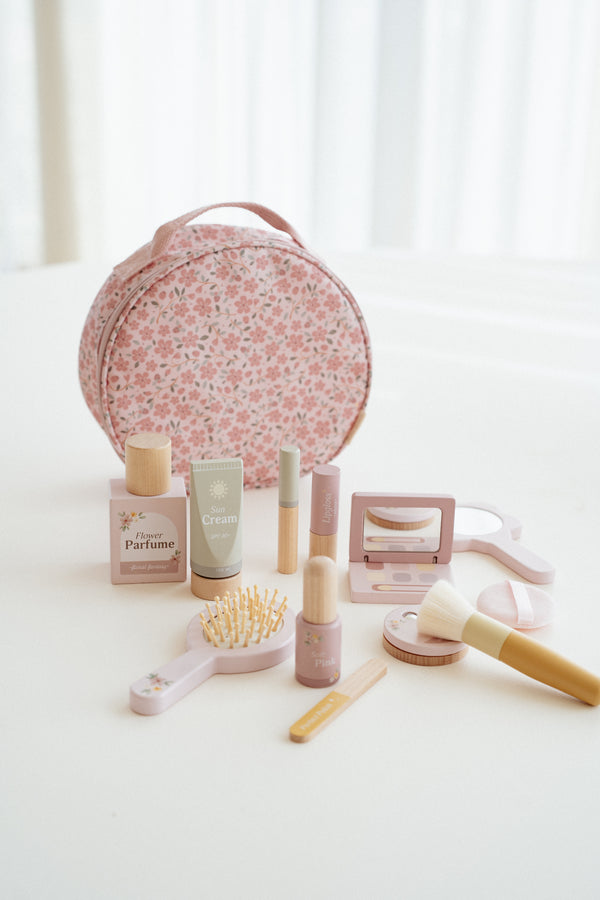 Make-up Set FSC