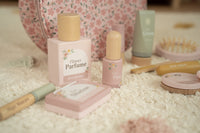 Make-up Set FSC
