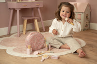 Make-up Set FSC