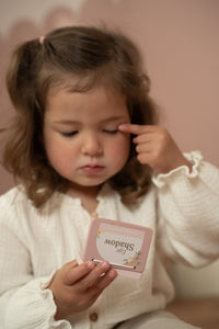 Make-up Set FSC