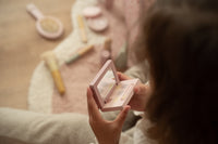 Make-up Set FSC