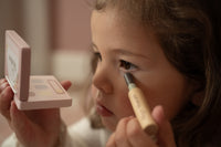 Make-up Set FSC