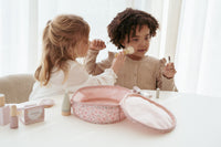 Make-up Set FSC