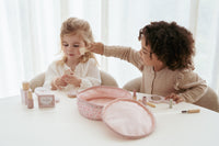 Make-up Set FSC