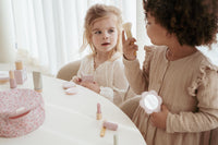 Make-up Set FSC