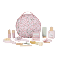 Make-up Set FSC