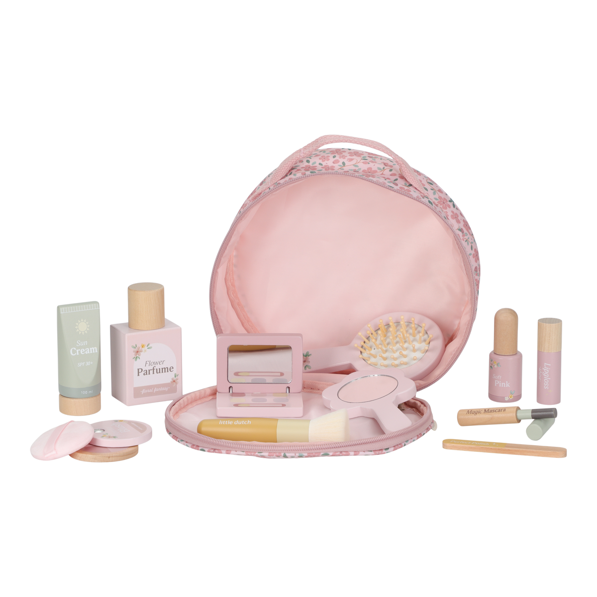 Make-up Set FSC