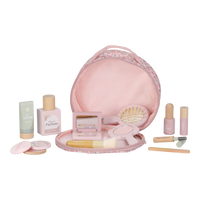 Make-up Set FSC