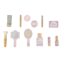 Make-up Set FSC
