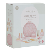 Make-up Set FSC