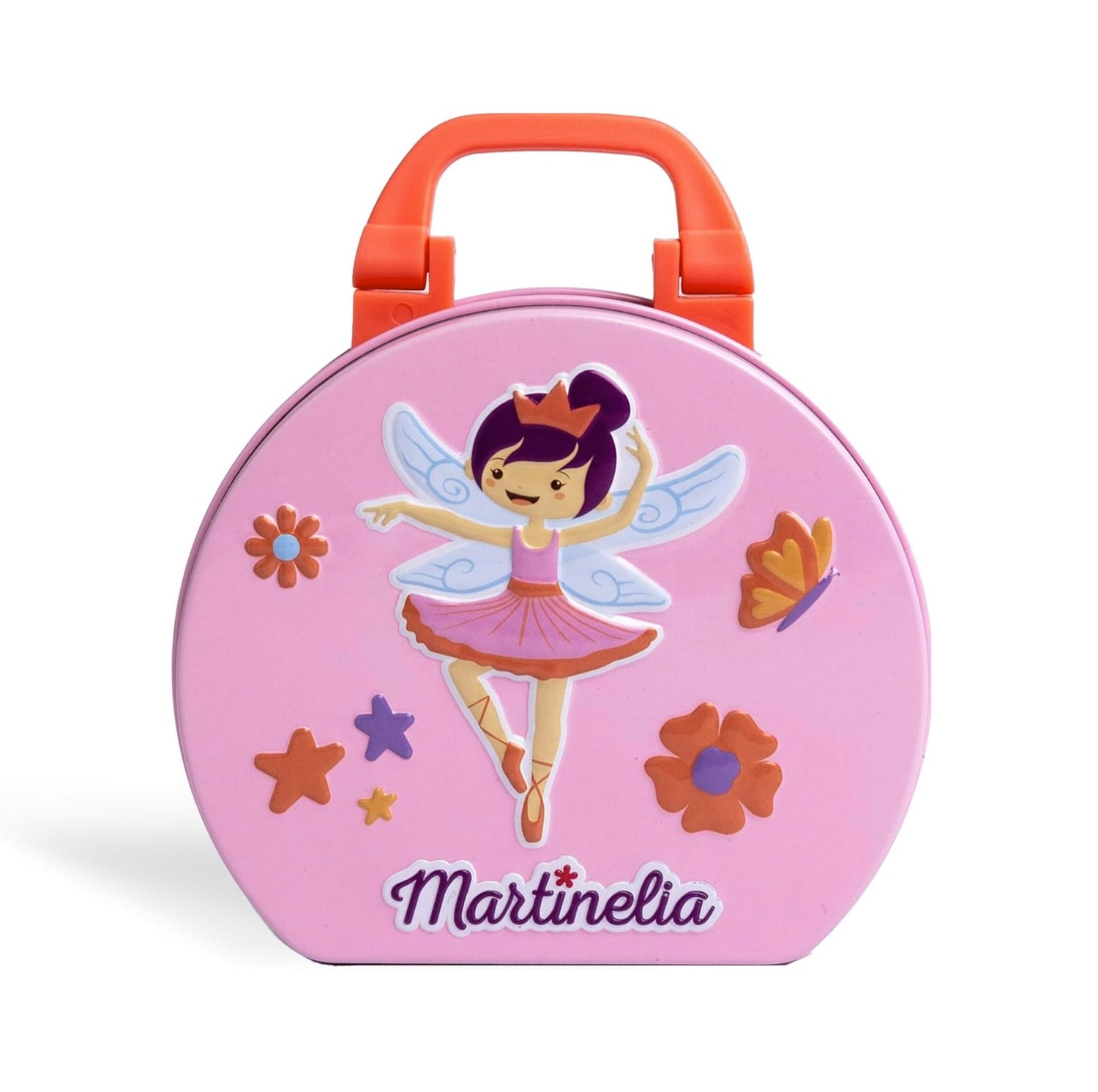Magic Ballet Beauty Set Tin