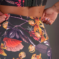 Storm Icon Tights
