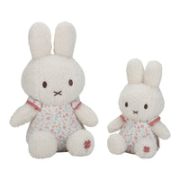 Miffy Cuddly Toy - Pink - Lucky Blossom