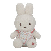 Miffy Cuddly Toy - Pink - Lucky Blossom