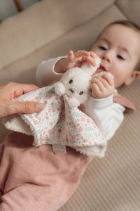 Miffy Giftbox Lucky Blossom