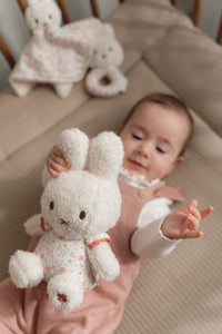 Miffy Giftbox Lucky Blossom