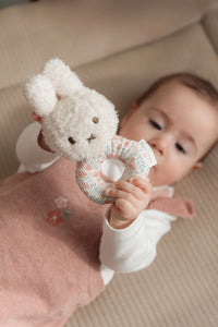 Miffy Giftbox Lucky Blossom