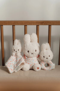 Miffy Giftbox Lucky Blossom
