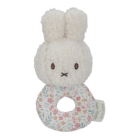 Miffy Giftbox Lucky Blossom