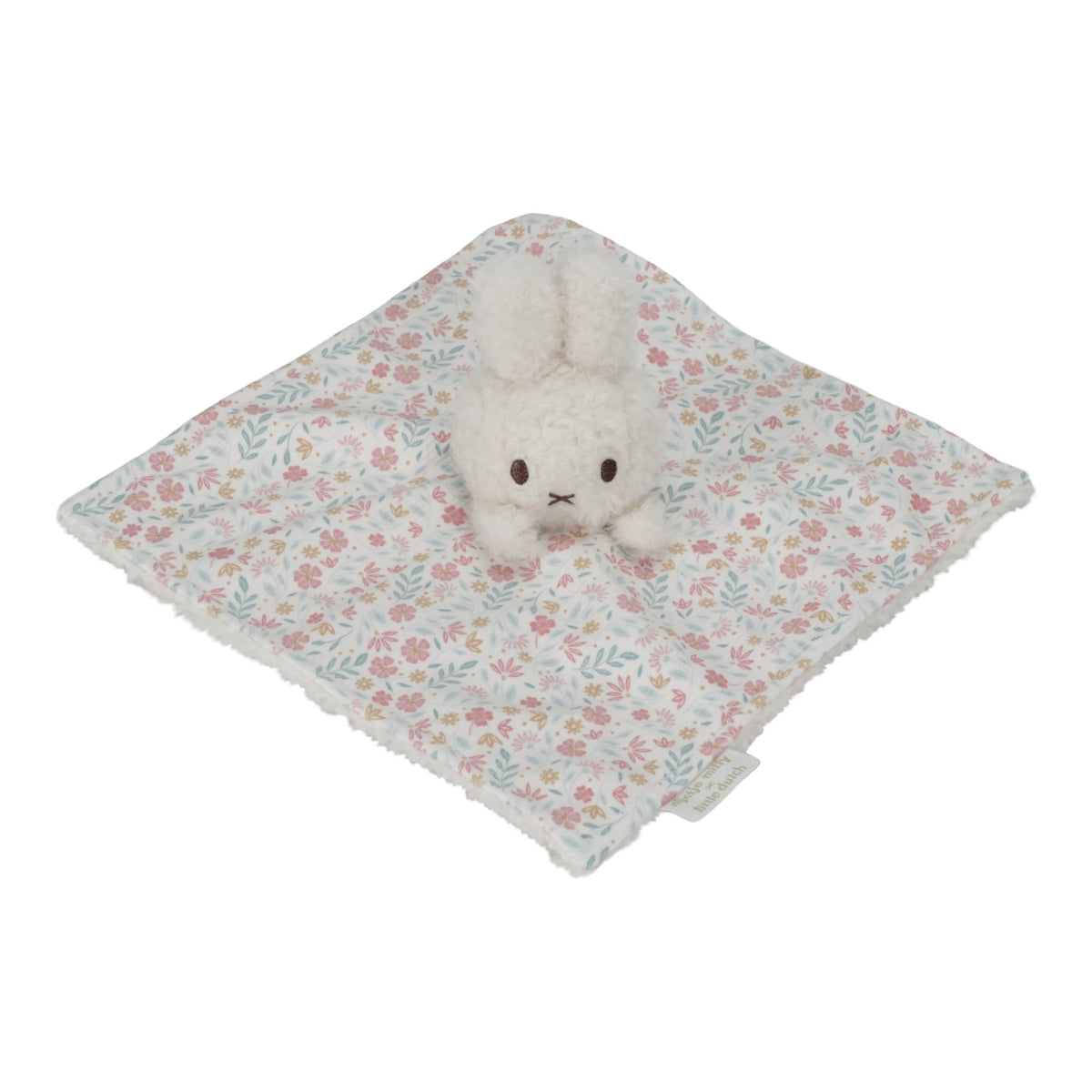 Miffy Giftbox Lucky Blossom