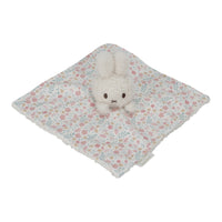 Miffy Giftbox Lucky Blossom