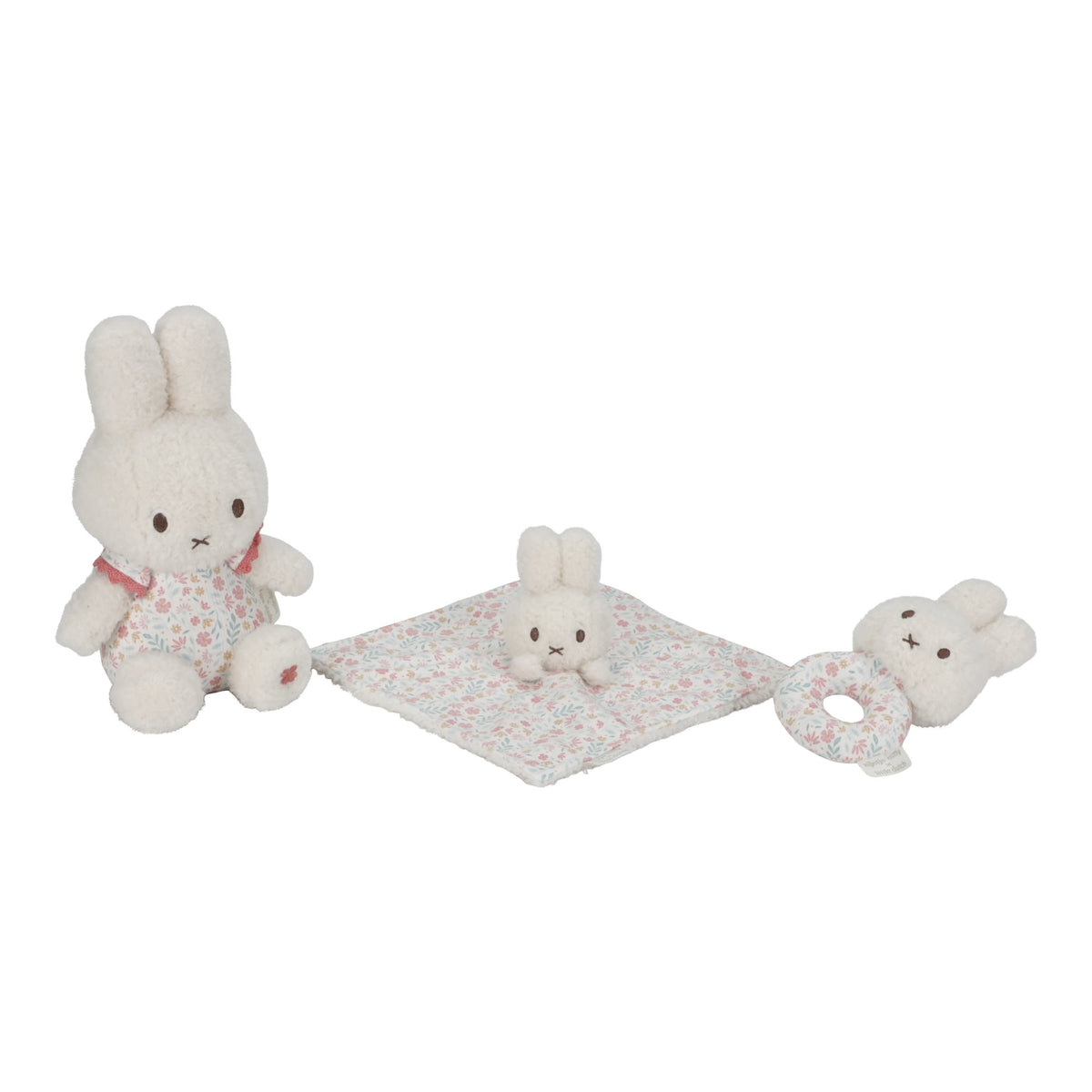 Miffy Giftbox Lucky Blossom