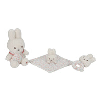 Miffy Giftbox Lucky Blossom