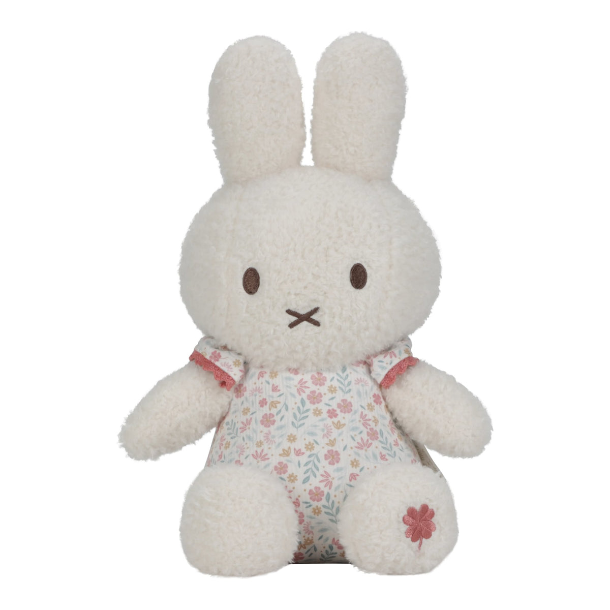 Miffy Giftbox Lucky Blossom
