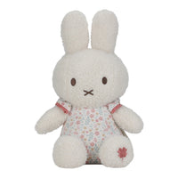 Miffy Giftbox Lucky Blossom