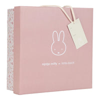 Miffy Giftbox Lucky Blossom