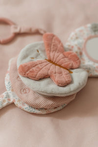 Miffy Soft Activity Book - Fairy Blossom